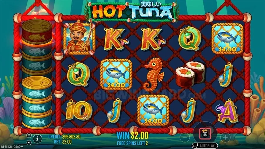 A modern online casino interior with digital interfaces and players interacting, symbolizing JiliPG's advanced platform.