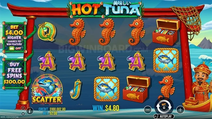jilipg Video Poker Strategy Guide