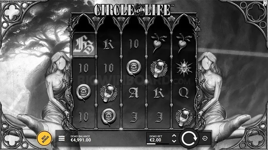 jilipg Understanding Roulette Odds