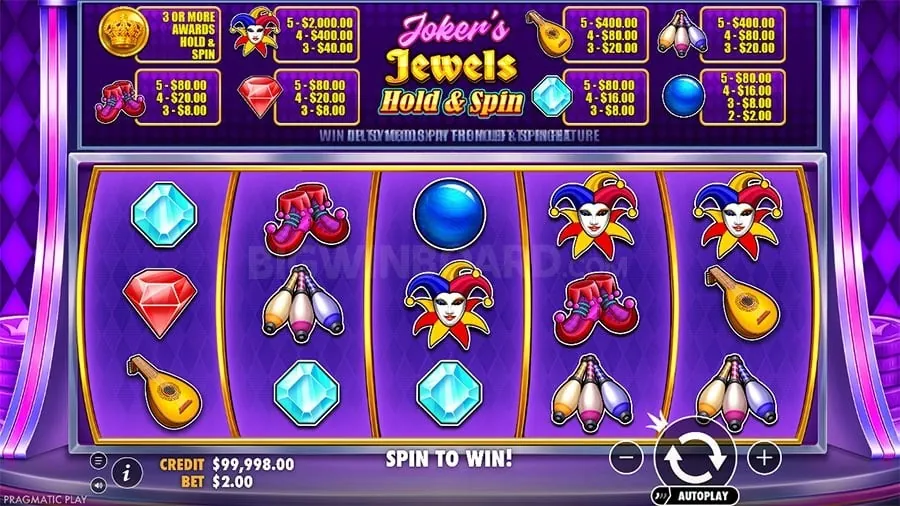 jilipg Understanding Roulette Odds
