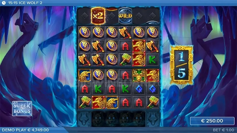 jilipg Craps Betting Explained