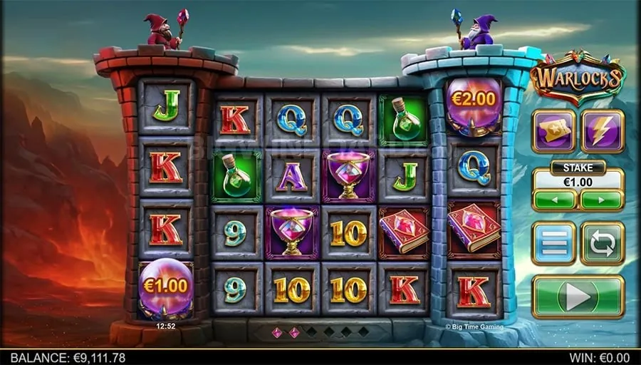 jilipg Advanced Poker Strategies