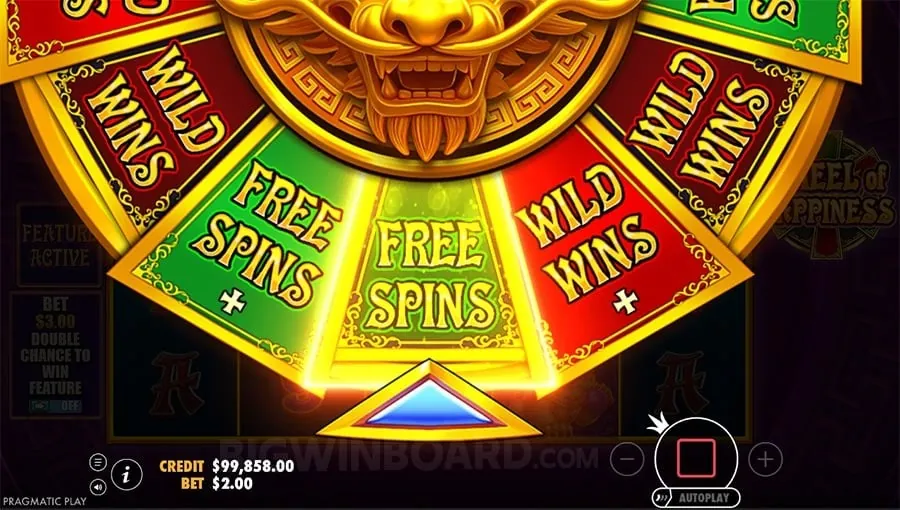 jilipg Demystifying Casino Bonuses