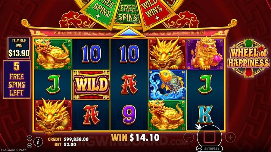 Smartphone displaying JiliPG casino game interface, emphasizing mobile play.