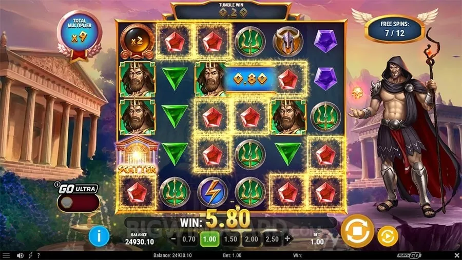 jilipg Demystifying Casino Bonuses