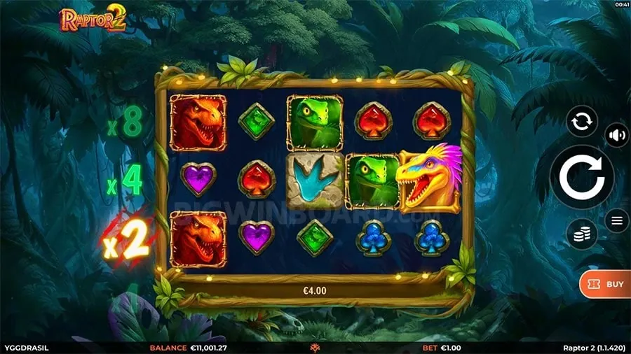 jilipg Casino Game Strategy Guide