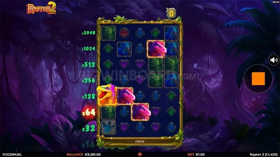 jilipg Maximizing Your Playtime