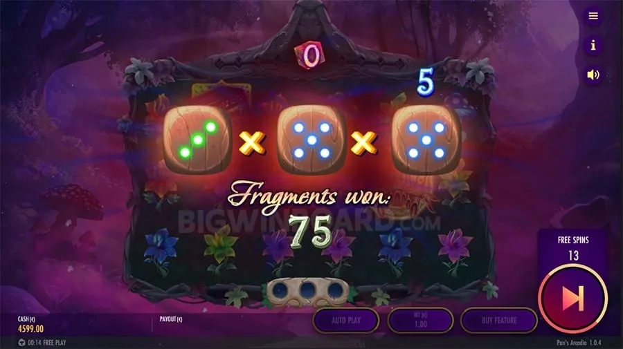 jilipg Setting Healthy Gambling Limits