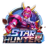 Diverse JiliPG gaming interface showcasing various game categories like slots and live casino