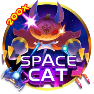 Free spins on a vibrant slot machine