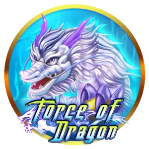 Customer service agents ready to assist Jilipg players through various communication channels