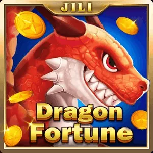 JiliPG Online Casino Gaming
