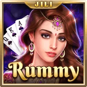 Diverse game icons representing JiliPG's wide variety of casino game types.