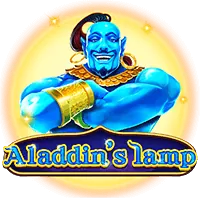 JiliPG User Data Rights