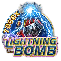 Customer support agent assisting JiliPG player via live chat on a computer screen