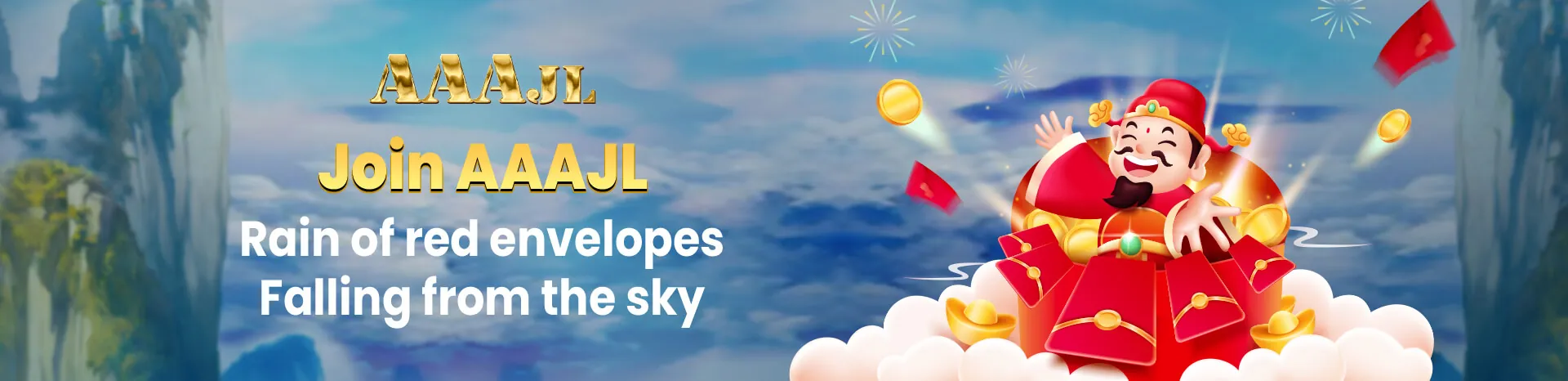 Jilipg Game Strategy Hero Image