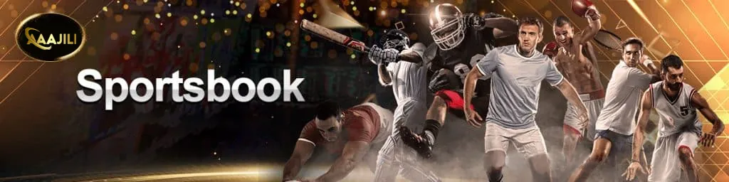 JiliPG Mobile Gaming