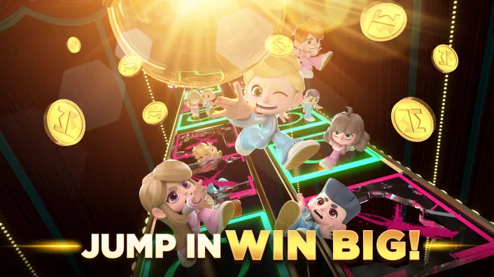 Mobile-Friendly Platform