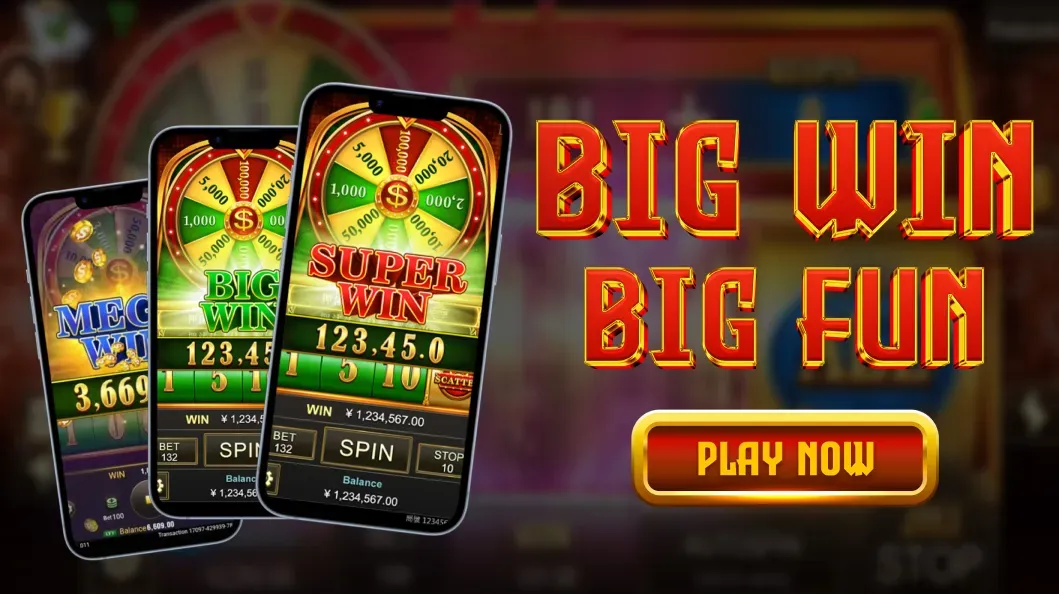 Strategies for Success in jilipg Live Casino
