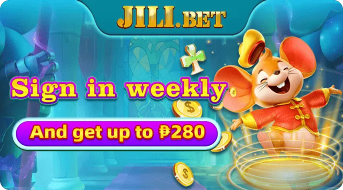 JiliPG Live Casino