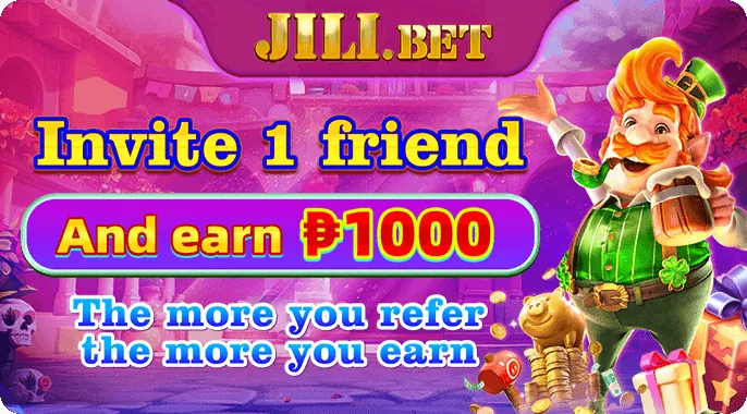 JiliPG Arcade & Fishing Games